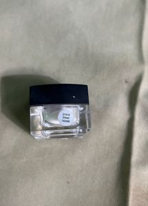 e.l.f. High Definition Loose Face Powder