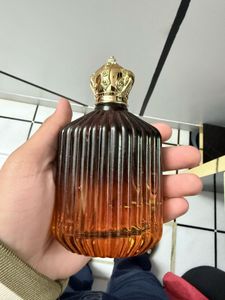 Shanaya by NEXT Perfume