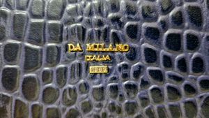 DA MILANO Handbag