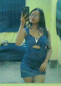 Party Wear Padded Bodycon Dress
