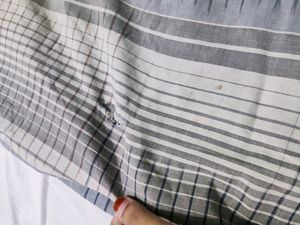 2 Lungi For Mens Wear