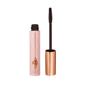 Charlotte Tilbury Mascara