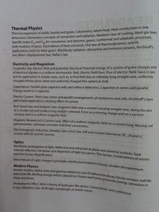 43 Years Chapertwise Topicwise Solved Papers Jee