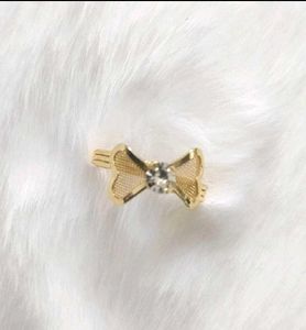 RING 💍