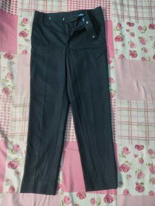 Combo of 3 Jeans, Trouser, and Formal Pant ✨