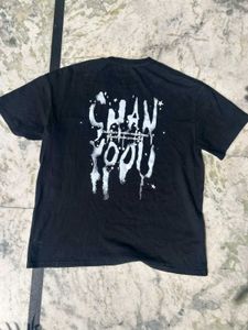 Y2k Aesthetic T Shirt