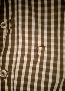Men&#39;s Shirt