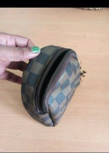 Bag Charm