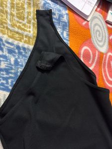 Zara bodysuit