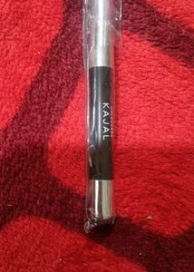 Oriflame Kajal New