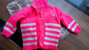 kids sweater