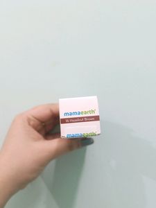 Mamaearth Lipstick