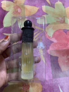 Al-Nuaim Chocolate Musk