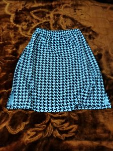 Mini skirts