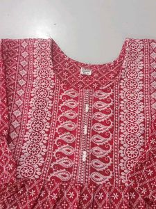 chicken design top