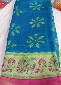4sarees 300/-