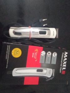 Hair Clipper Professional