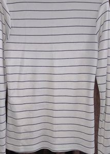 Tshirt Woolen