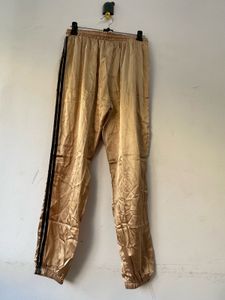 Womens Active track pant