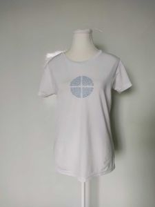 White Shirt