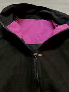 PRODUCT- Reversible Heavy Bomber Jacket❗️(My Fav)