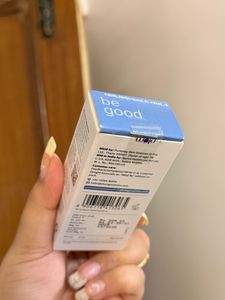 Plum Niacinamide Face Serum