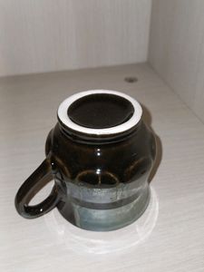 Tea Mug ☕️