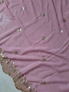 Anarkali suit 💖