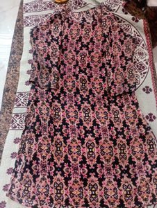 Sale Cotton Kurtis Four In Coins