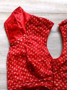 Beautiful Blouse