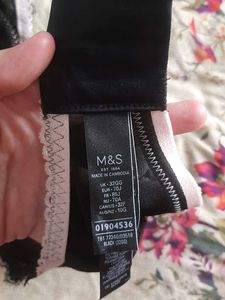 NEW WITHOUT TAG