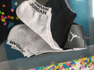 Jordan Everyday Max Socks
