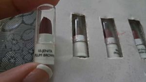 16mini Lipstick