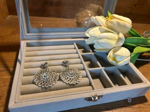 Earing Combo