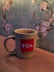 Coffee Mug