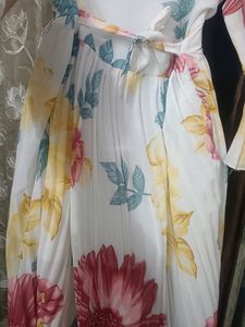 Cute Beads Midi