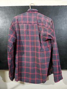 Max Shirt For Coins