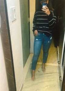 Brand New GAP denims Women