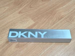 DKNY Women Energizing Eau de Parfum (100ml)