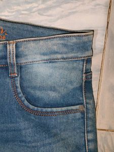 Mens Jeans