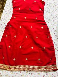 Sarara Set Free Size/Fix Price