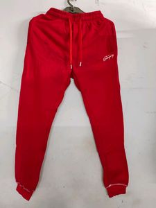 Surqelq Track Pant 👖Brand New