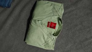 2-combo  Tukked Casual men Shirts