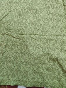Printed Kurta