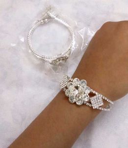 Sparkly Bracelet