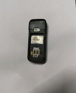 NOKIA 6030