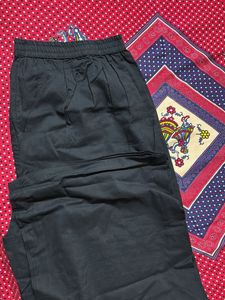 Elegant Printed Kurta Dress set