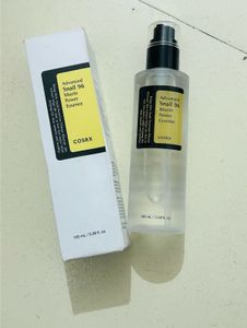 COSRX Snail 96 Mucin Power Essence