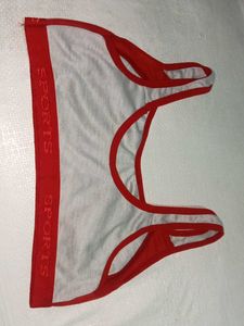Sport Bra