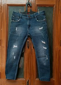 Boys / Mens Jean